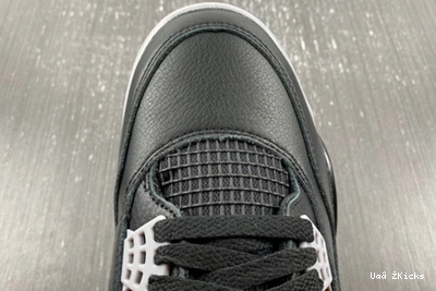 4 449 Comfortable FV5029- Reimagined  408 Jordan Bred Retro 0712